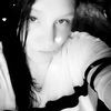 queenbeautib17